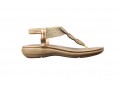 Alady (Slippers) AL25-3881